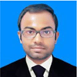 aamir147
