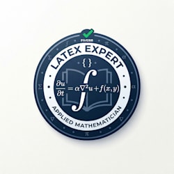 mathdocs