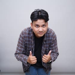 afdal_haris