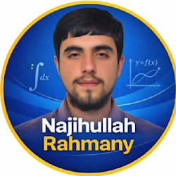 najih132