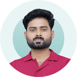 iam_sufyan