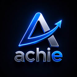 achie_ver_