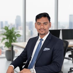 rajat_maurya