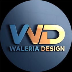 waleriadesign
