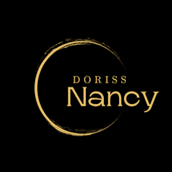 doriss_nancy