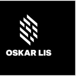 oskar_lis6