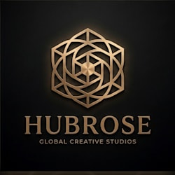 hubrose