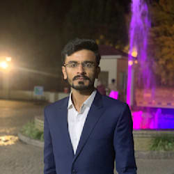 ahmad685