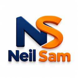 neil_sam507
