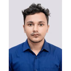 amdevhub