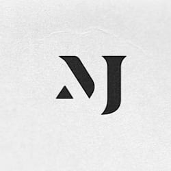 michael_john00_
