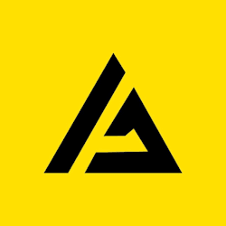 aslamkhan01