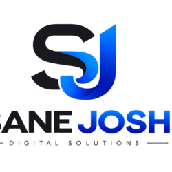 sane_josh