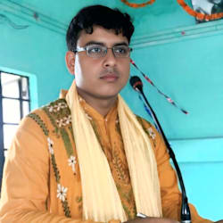 mdabdulkarim127