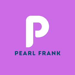 pearlfrank600