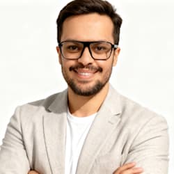 ahmedfarrag93