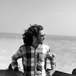 holai_media
