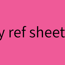 furryref