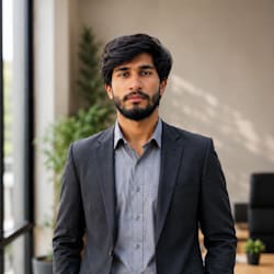 ameer_hamzadev