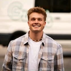 cain_larson