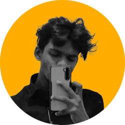 theuixdude