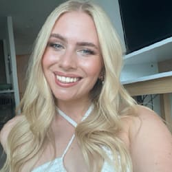 isabelwheatley