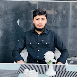 hdservicespk