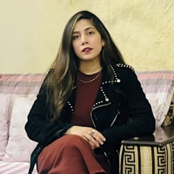 a_maryam_a