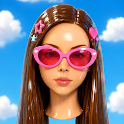 yourcartoonface