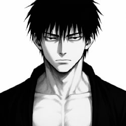 yashhere01