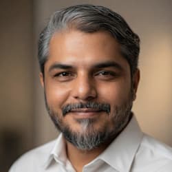 nasifyasir80