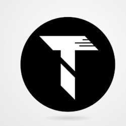 toheeb_deiv