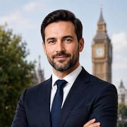 grant_coleman
