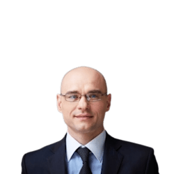 salahyusuf20