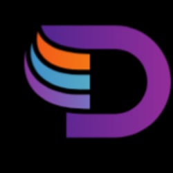 dejiade28