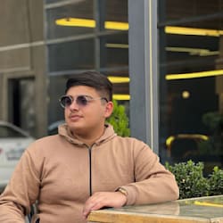 ahmedalzoub