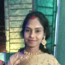 sucharita_das