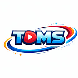 toms324