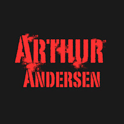 arthur4andersen