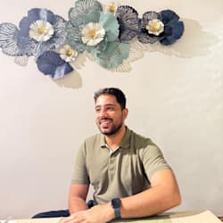 wpexpertjarrar