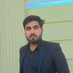 jahanzebamz02
