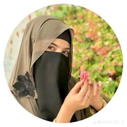 iamrankhan12