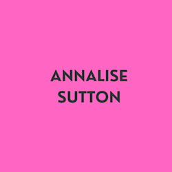 annalisesutton8