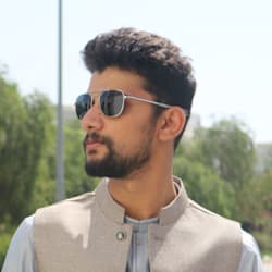 moid_azeem