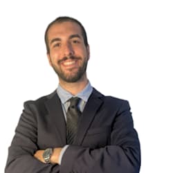 blux_media