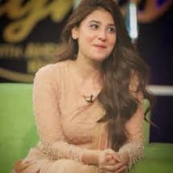 farzana_nawaz1