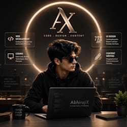 abhi_gyani