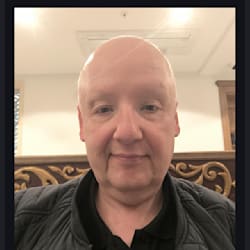 tony_yustein