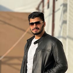junaidahmed2002