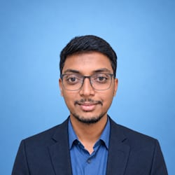 soundarrajanks